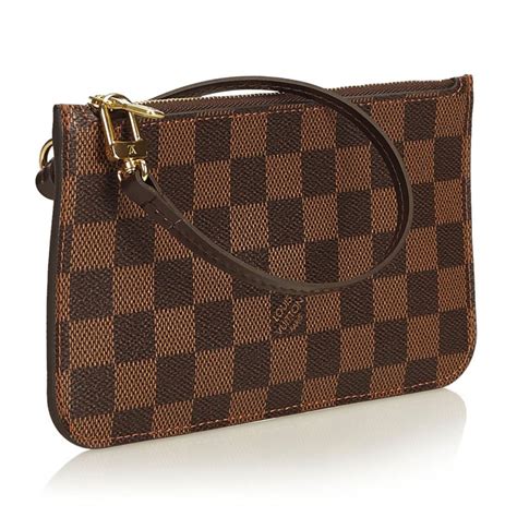 louis vuitton wrislet